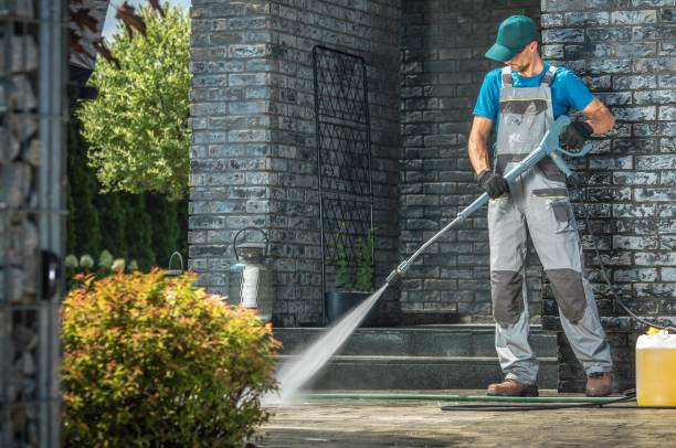 Best Rust Removal  in Bluffton, IN