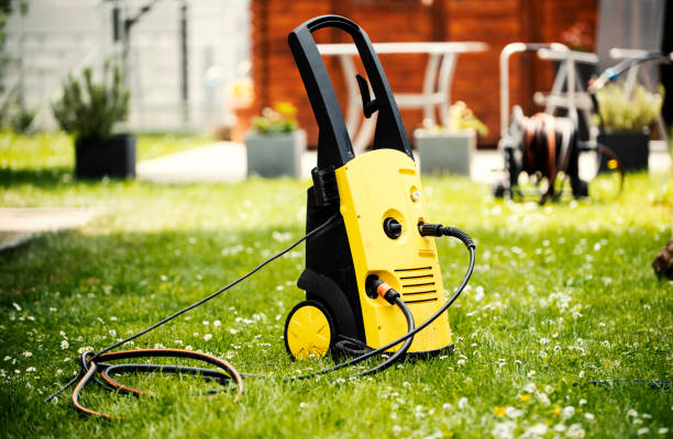 Best Warehouse Cleaning  in Bluffton, IN